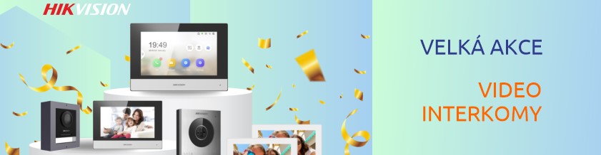 Banner_Akce_videointerkomy