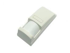 V�ce informac� o v�robku (Archiv) CLIP 2