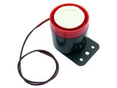 More information about product PS-101 (SA 105)