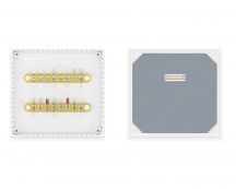 V�ce informac� o v�robku RKZ 211