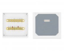 V�ce informac� o v�robku RKZ 221