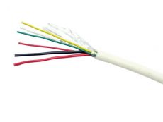 More information about product W-8x0,22+2x0,5