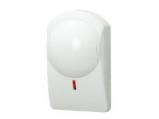 V�ce informac� o v�robku (Archiv) EX-35T (C)