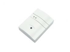 V�ce informac� o v�robku (Archiv) Glasstech AM