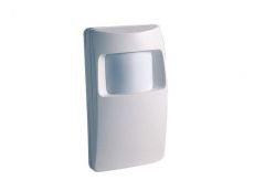 V�ce informac� o v�robku (Archiv) MCPIR 3000