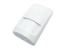 V�ce informac� o v�robku (Archiv) DUO 220 E AM