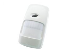 V�ce informac� o v�robku (Archiv) K-9/36 MCW