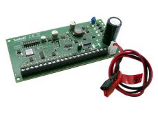 V�ce informac� o v�robku (Archiv) CA-64 EPS