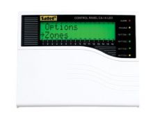 More information about product (Archiv) CA-10 KLCD