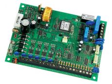 More information about product (Archiv) CA-6 PCB