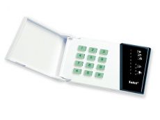 More information about product (Archiv) CA-6 LED