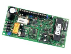 More information about product (Archiv) CA-64 ADR