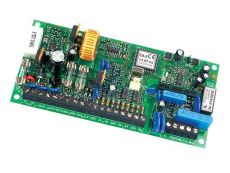 More information about product (Archiv) CA-5 PCB