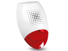 More information about product (Archiv) SD-3001C - maketa