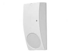 V�ce informac� o v�robku (Archiv) IR 120 C-EX