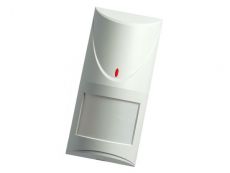 More information about product COBALT