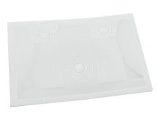 More information about product (Archiv) DWA