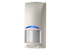 V�ce informac� o v�robku (Archiv) ISM-BLD1-P-F1