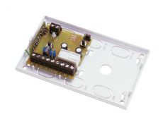 More information about product (Archiv) RX-1K