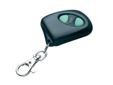 More information about product (Archiv) P-2