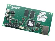 More information about product (Archiv) ETHM-1