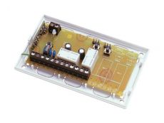 V�ce informac� o v�robku (Archiv) RX-2K