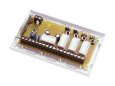 More information about product (Archiv) RX-4K