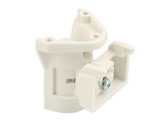 More information about product (Archiv) FA-3 BRACKET