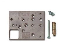 More information about product VM600 P