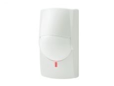 More information about product (Archiv) MX-40QZ