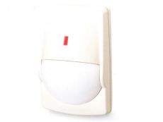 V�ce informac� o v�robku (Archiv) RX-40PT C