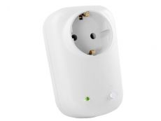 More information about product (Archiv) ASW-100 F