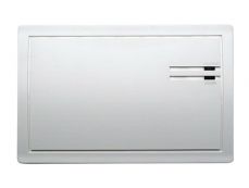 V�ce informac� o v�robku (Archiv) MCR 308 (868MHz)