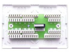 V�ce informac� o v�robku MZ-3 CT