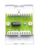 V�ce informac� o v�robku MZ-2 CT