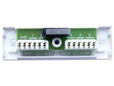 V�ce informac� o v�robku MZ-1 CT