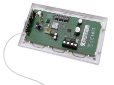 More information about product (Archiv) INT-RX