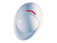 V�ce informac� o v�robku (Archiv) NEXT PLUS DUO K9/38