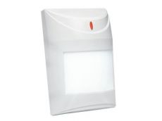 V�ce informac� o v�robku AQUA LUNA