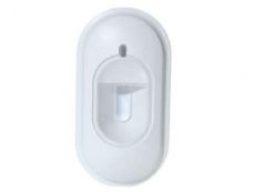 V�ce informac� o v�robku (Archiv) TOWER 40 MCW (868Mhz)