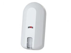 V�ce informac� o v�robku (Archiv) TOWER 10 AM