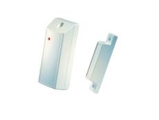 V�ce informac� o v�robku (Archiv) MCT 302 N AMBER