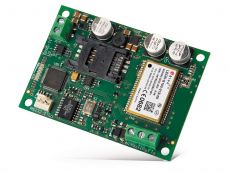 More information about product (Archiv) GPRS-T1