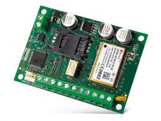 More information about product (Archiv) GPRS-T2