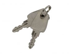 More information about product MR042