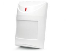 V�ce informac� o v�robku (Archiv) AQUA PRO