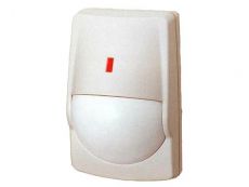 V�ce informac� o v�robku (Archiv) RX-40QZ (Z) C