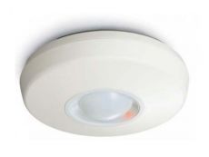 More information about product FX-360