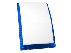 More information about product SP-4003 BL