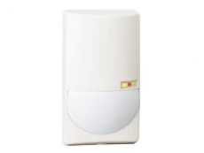 V�ce informac� o v�robku (Archiv) DX-60 (C)